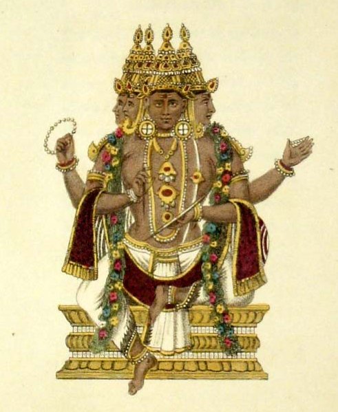 Brahma-1820.jpg