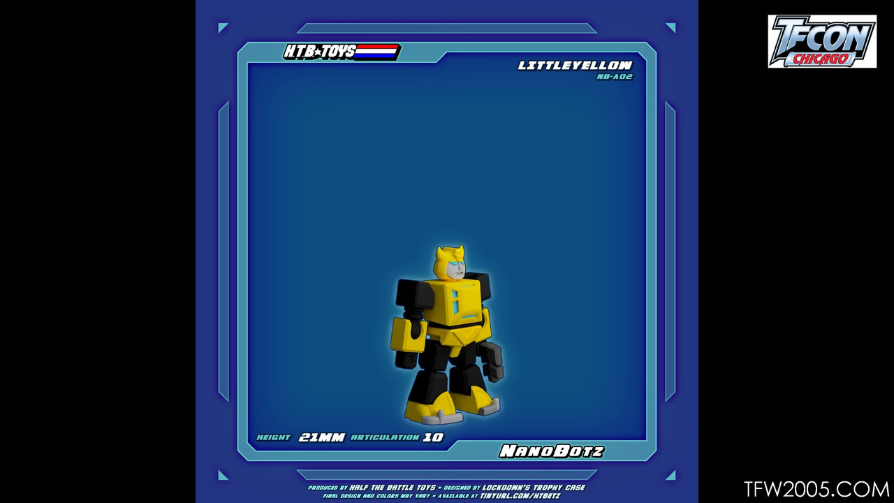 TFCon-Chicago-22-010