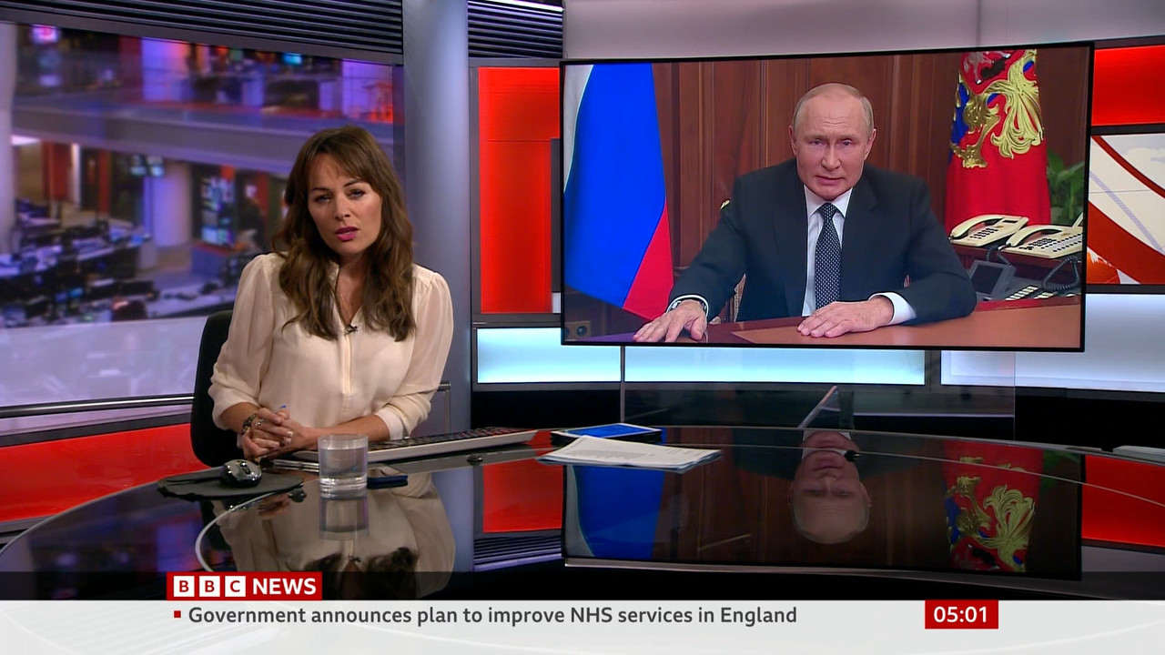 BBC News Fritz_20220923_05000600.ts_snapshot_01.35.100