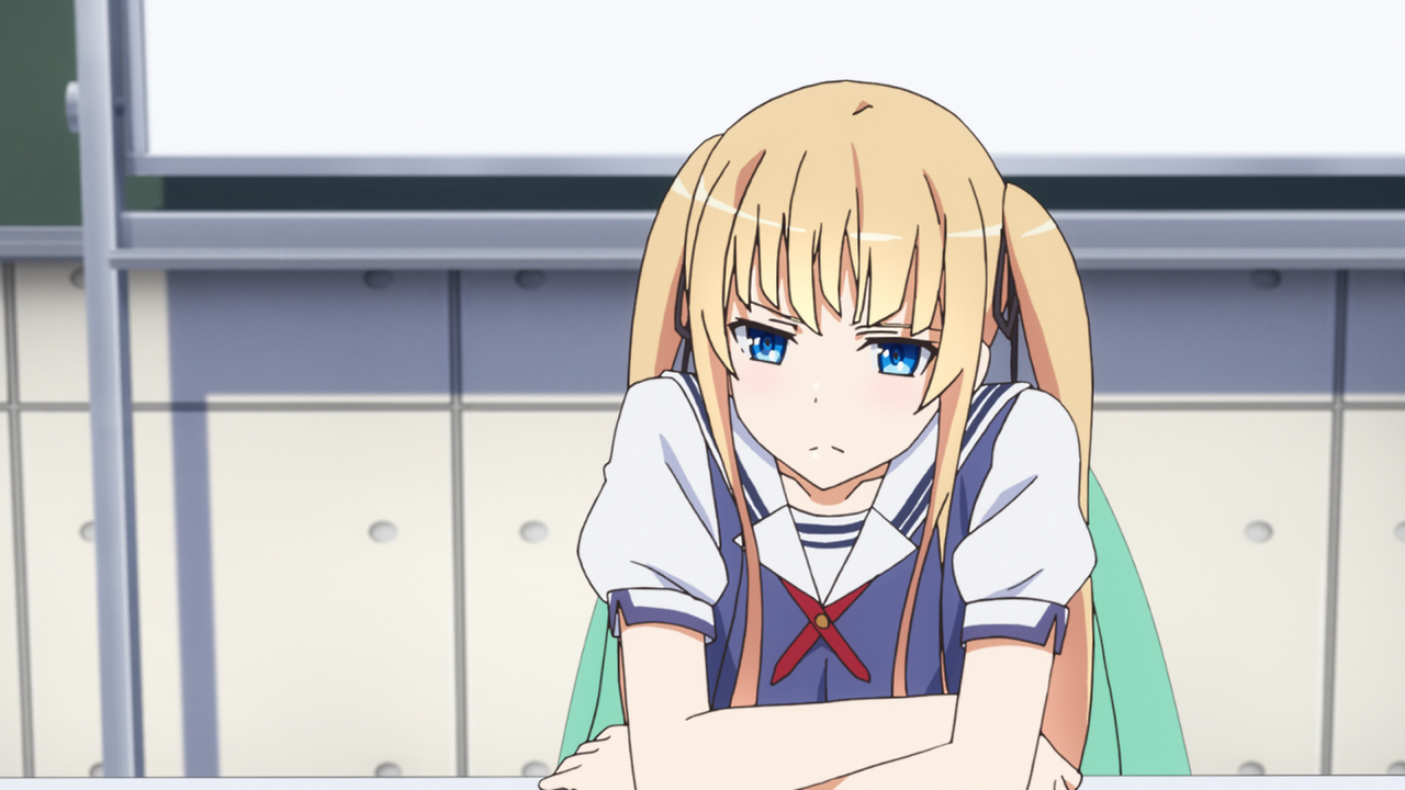 [Beatrice-Raws] Saenai Heroine no Sodatekata 05 [BDRip 1920x1080 HEVC TrueHD].mkv_snapshot_05.25.408