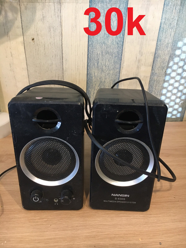 z4689592938413_05a29481e1a3641ba8f98541ae8cce4b