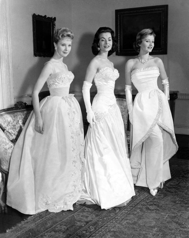 jill_ireland_b37