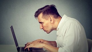 Reverse Bad Posture Exercises Reverse Bad Posture Exercises