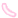 587