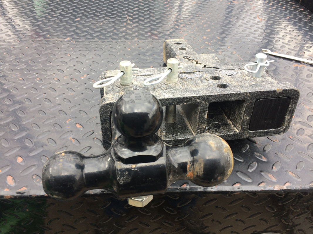 03795086-B311-43AE-9F42-79BB6CFE1B88