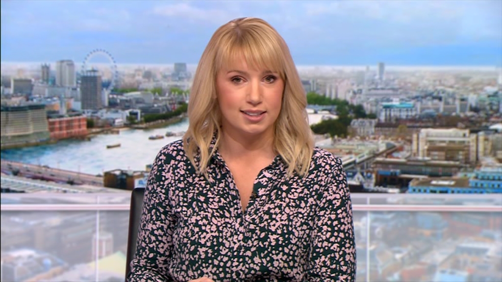 BBC London News_20220409_17351740.ts_snapshot_07.29.142