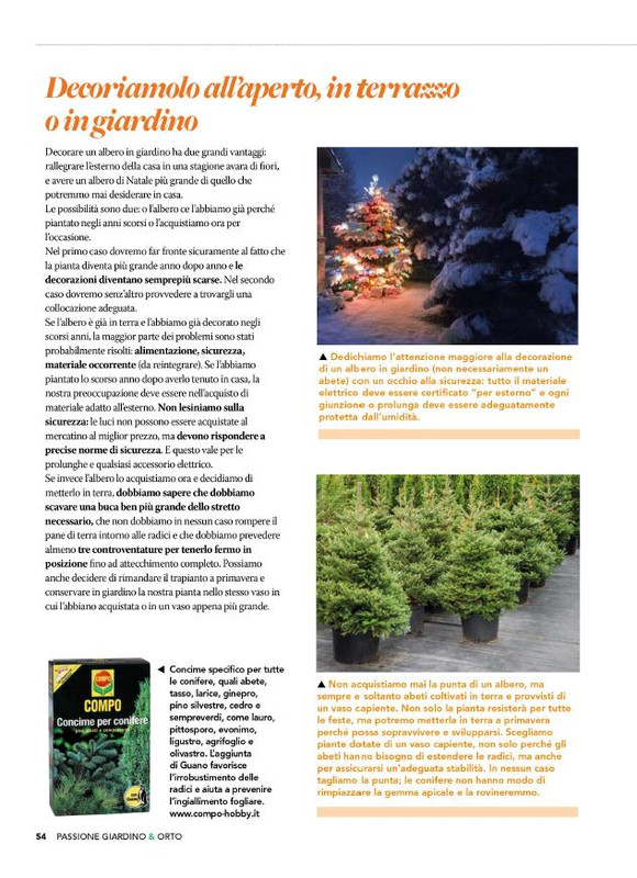 Pass Giar e orto Dic 2025 (5)