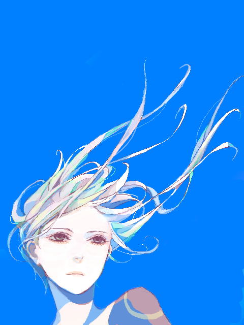 tumblr_ll5wt7Vqie1qd02k7o1_500