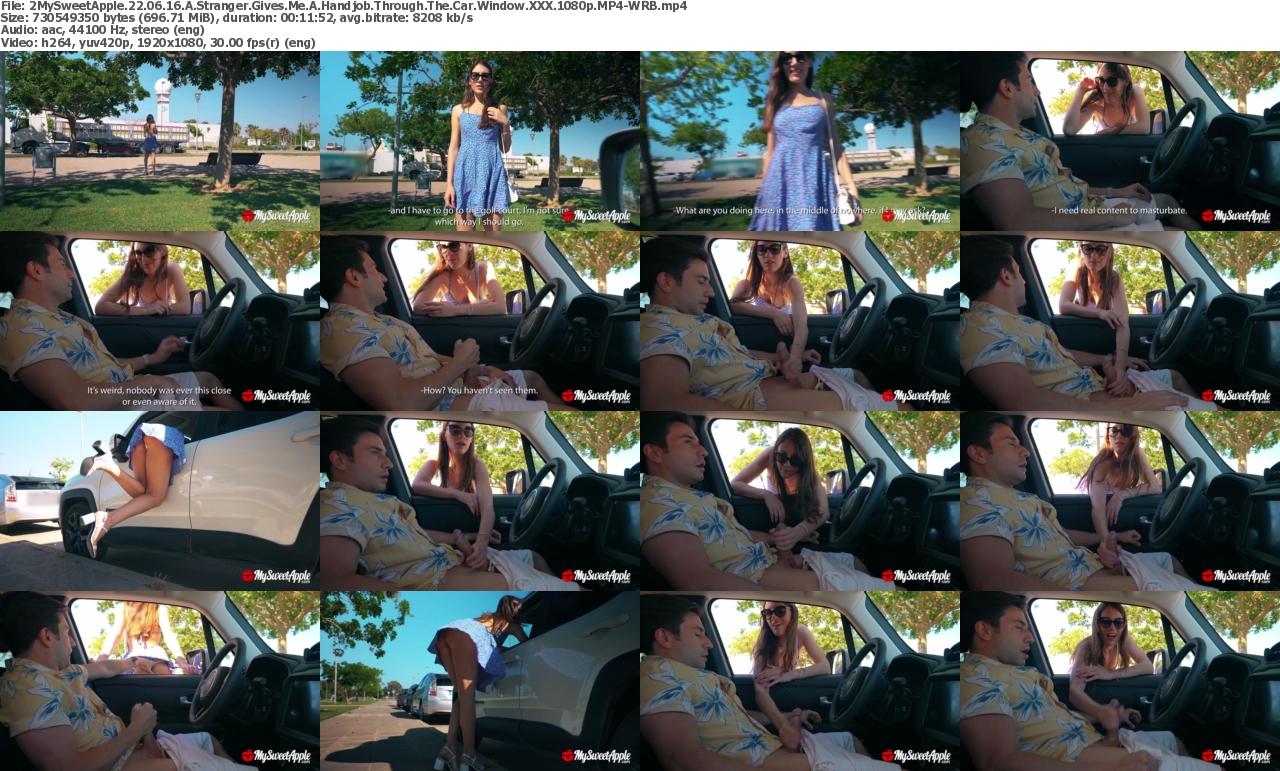 28082022222724screenshot