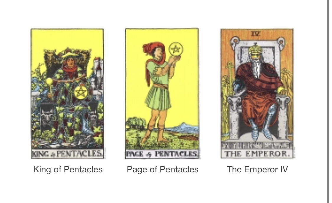 473E1528-370C-4394-A93A-DE71A222405C