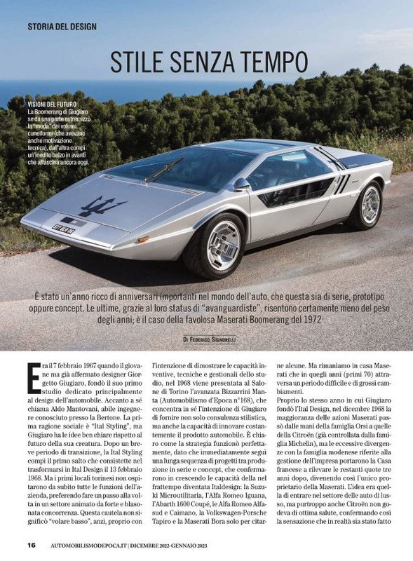 AutoM EP Dic 2022-Gen 2023 (1)