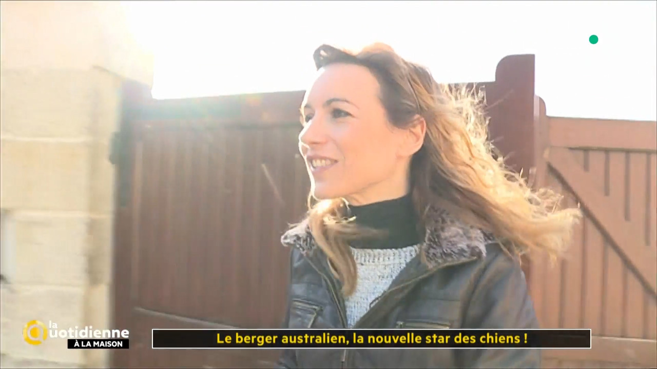 2020-05-27_11_55_Fr5_La-quotidienne.mp4_snapshot_00.33.47.286