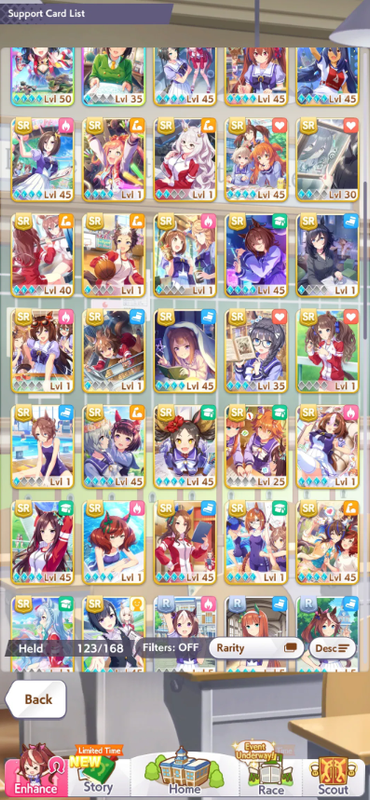 Screenshot 2026 01 12 171641