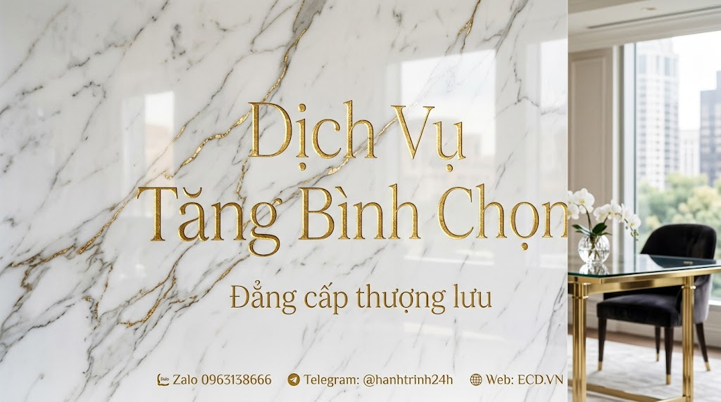 image-png-Expires-1776209908-Google-Access-Id-778043051564-q79bsd8mc40b0bl82ikkrtc3jdofe4dg-develope