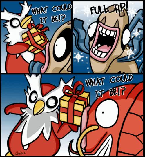 Dangerous-Advanced-Austrianpinscher-mobi