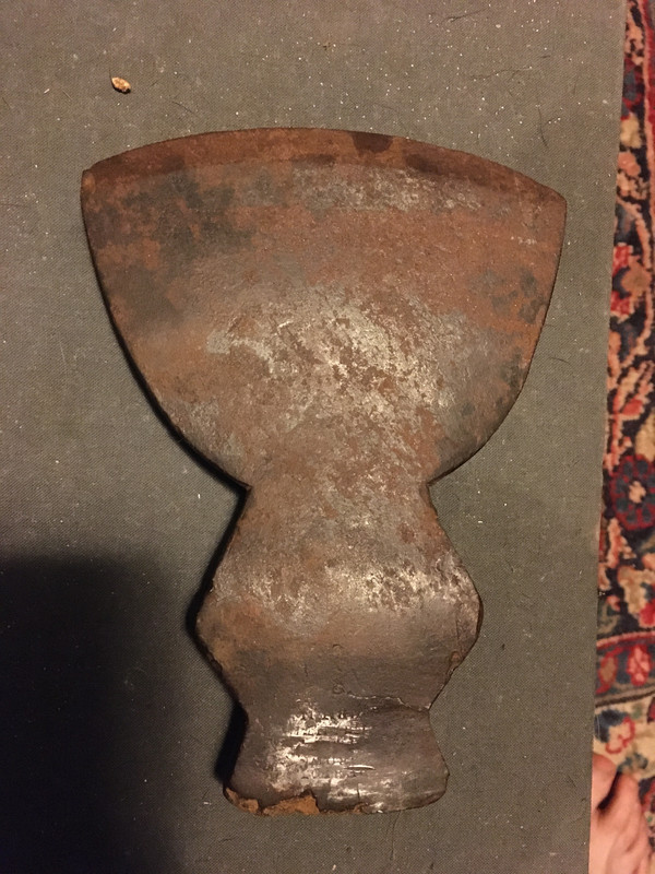 72F021F9-0C06-4C9F-9E93-A718CFF58B1D