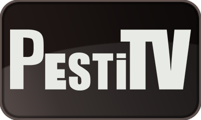 pesti-basic.png