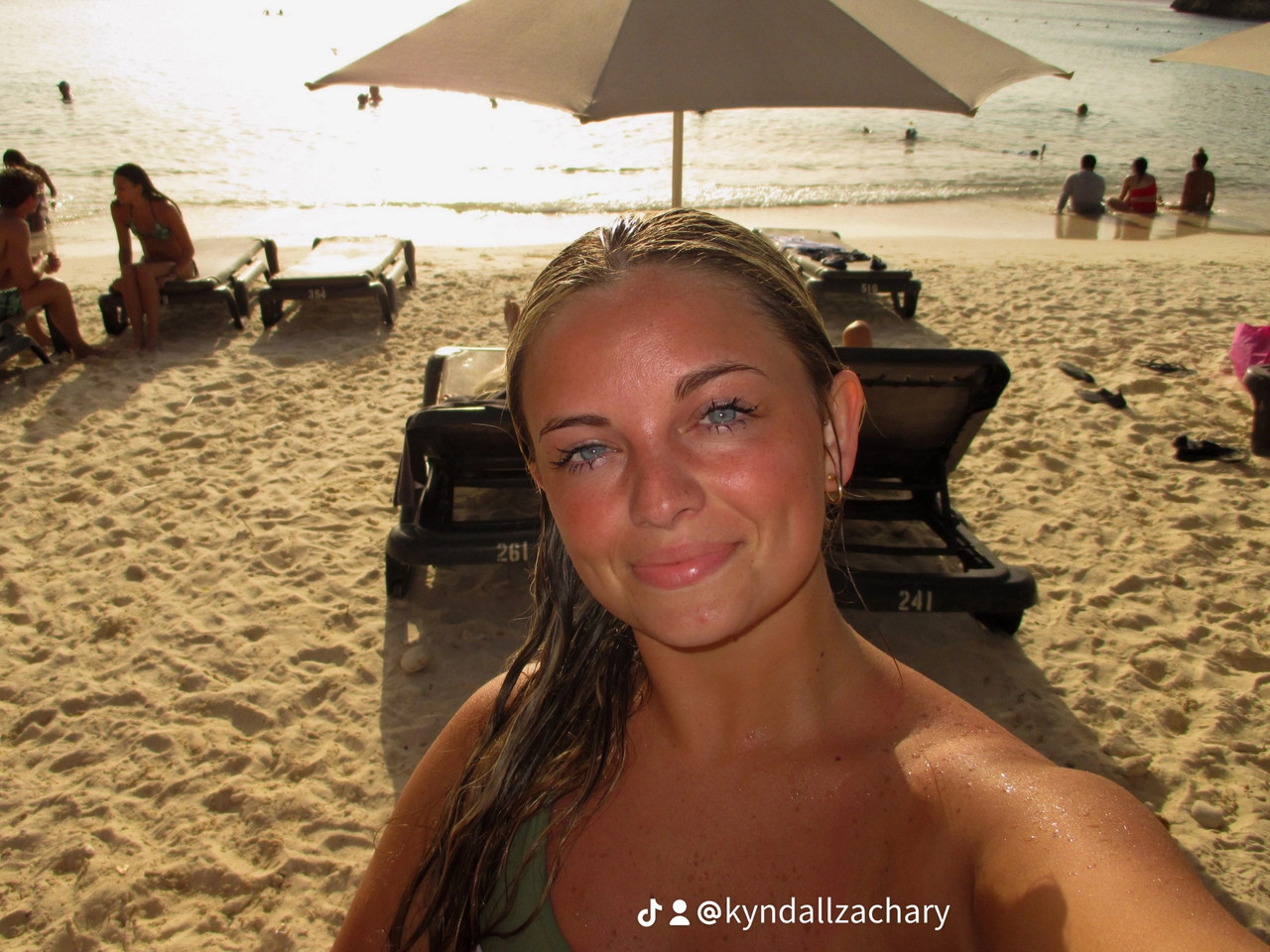 photo 25 2026 01 03 21 12 53