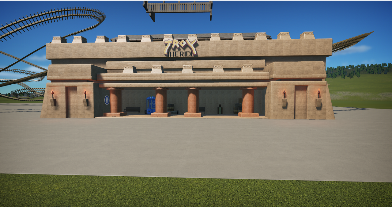 Capture d’écran 2021-04-03 125140