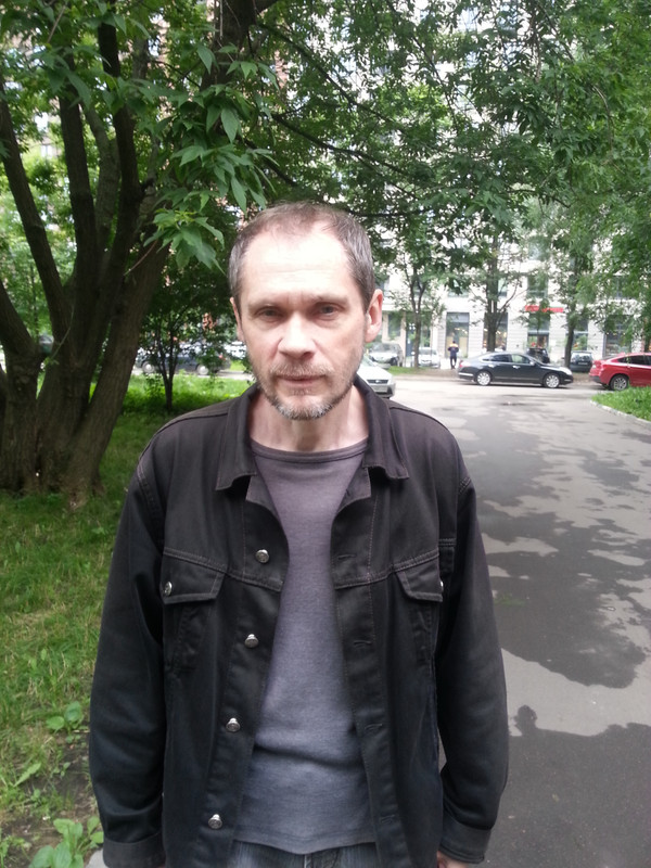 20200717_170129 - копия