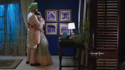 Kasauti Zindagi Kay 18th Decembe-cut(1) 002