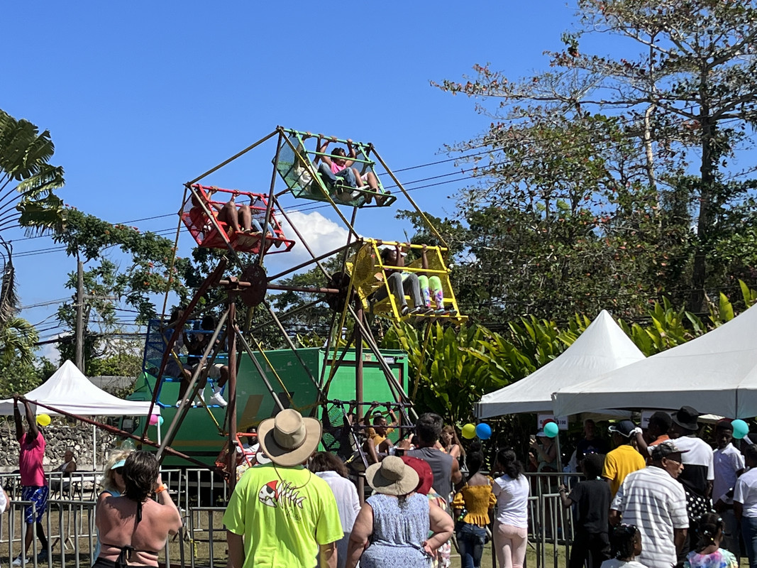 75F61784-BB96-4C3C-B388-26BEEA8CA630