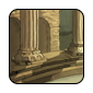 arena-day.png