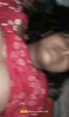 Bangladeshi-Couple-Fucking-New-Leak-2.gi