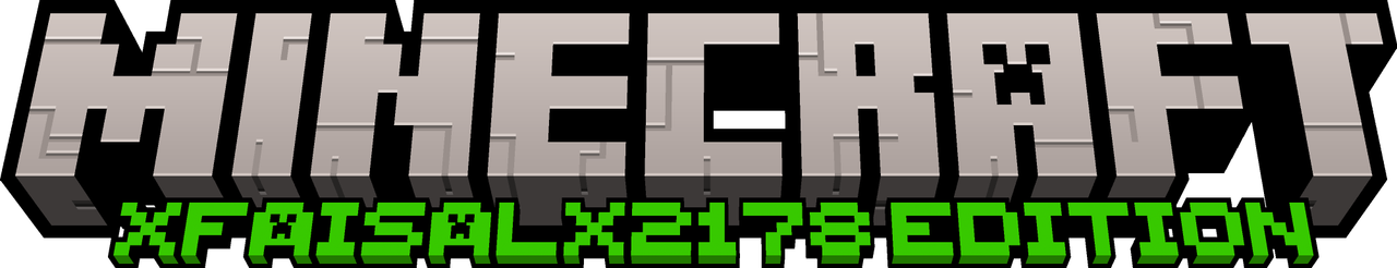 Minecraft Title Generator