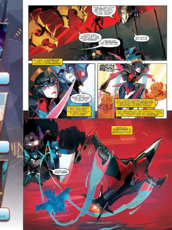 IMG_3163960x960-75_1402423743