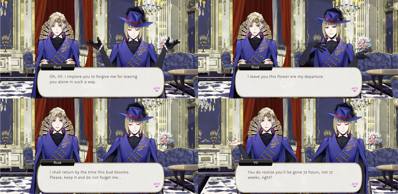 39Screenshot 2025-04-13 at 6.23.13