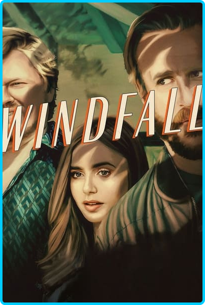 Windfall-2022-720p-Web-Rip-x264-Movies-FD.png