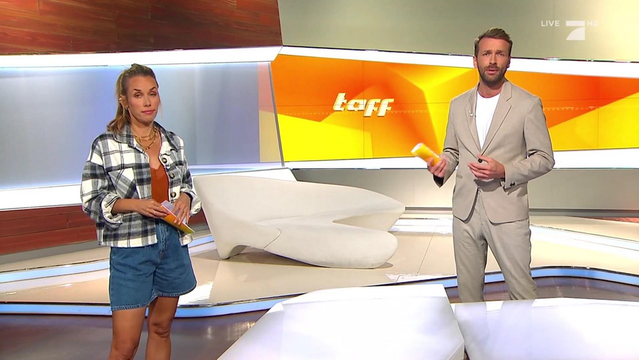 fkHD-AC-T-2021-10-11 (12)