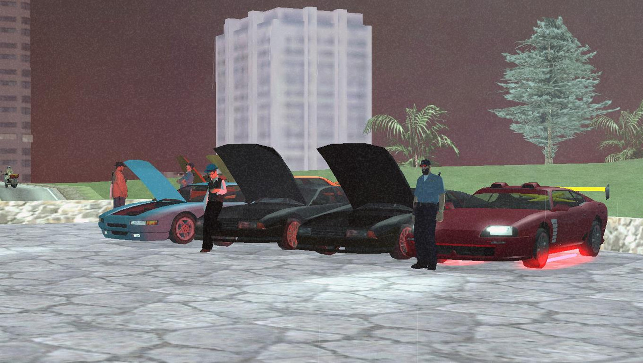 gallery2.jpg