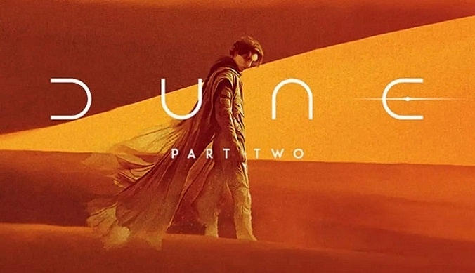 DUNE-FOTOR.jpg