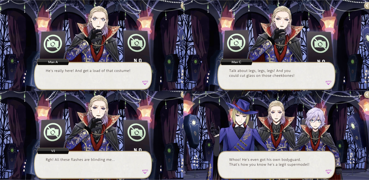 25Screenshot 2025-04-15 at 6.56.16