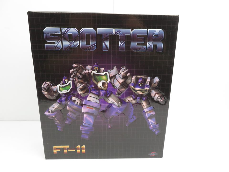 66526950_2846881248659749_9078776370787516416_n