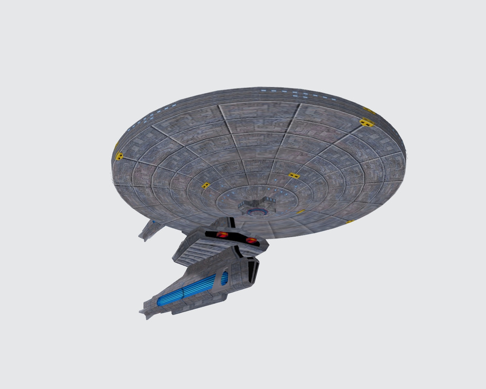 Akula_Class3
