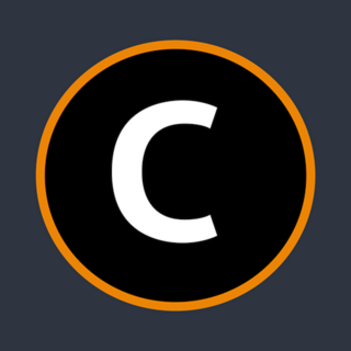 Carly - OBD2 car scanner v48.28
