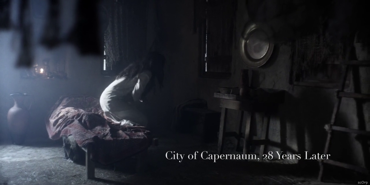 300mbunited.me--00003