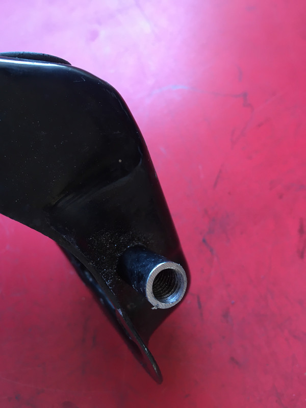 02147AC7-A46D-4BDD-96E8-7A43C6561143