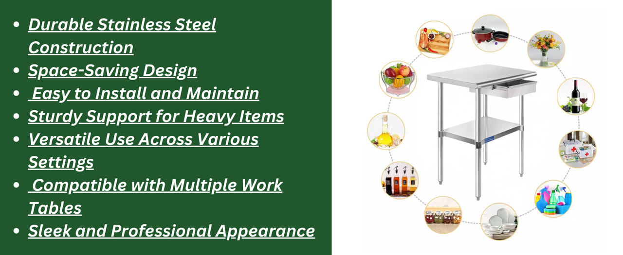 Adjustable Bullet Feet1978