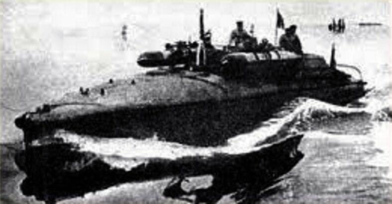 mas-motoscafo-armato-silurante-1.jpg