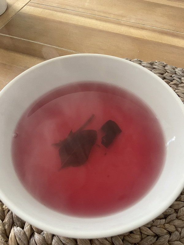 AFDC5EAB-E67E-43C8-B750-B802C84DD28B