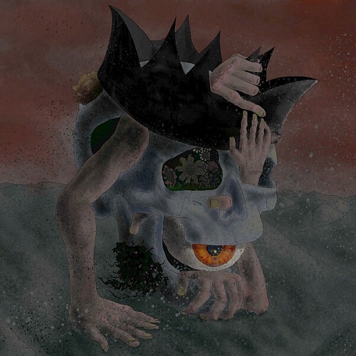 Lionica - Expose the Unseen (2023) (Lossless, Hi-Res) Lionica - Expose the Unseen (2023) (Lossless, Hi-Res)