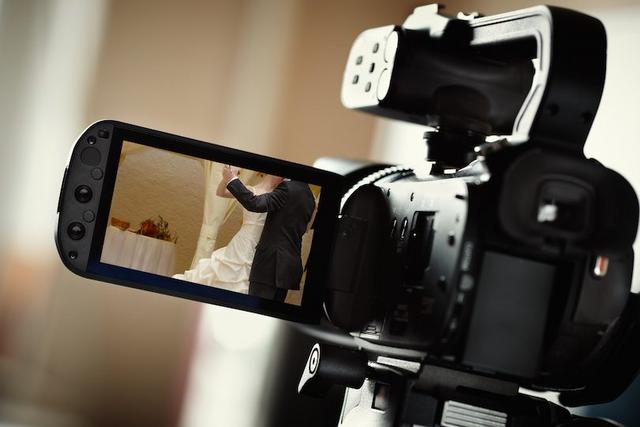 Freelance Videography 101 7 Amazing Industries for Beginners to make $$ for Videos!