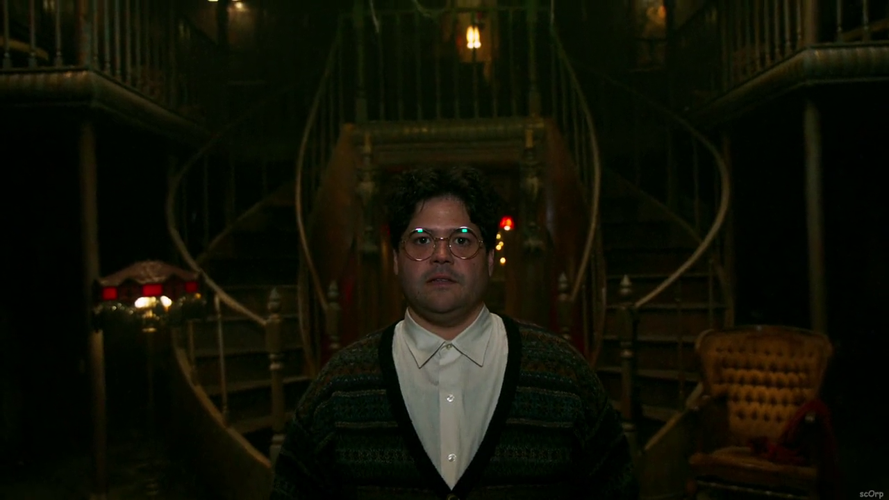 300mbunited.me--00001