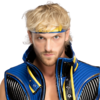 Logan-Paul.png