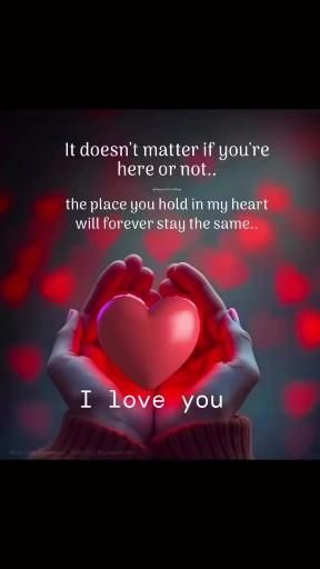 11dcf20b8fc1327fbf4b83ea4108e3aa