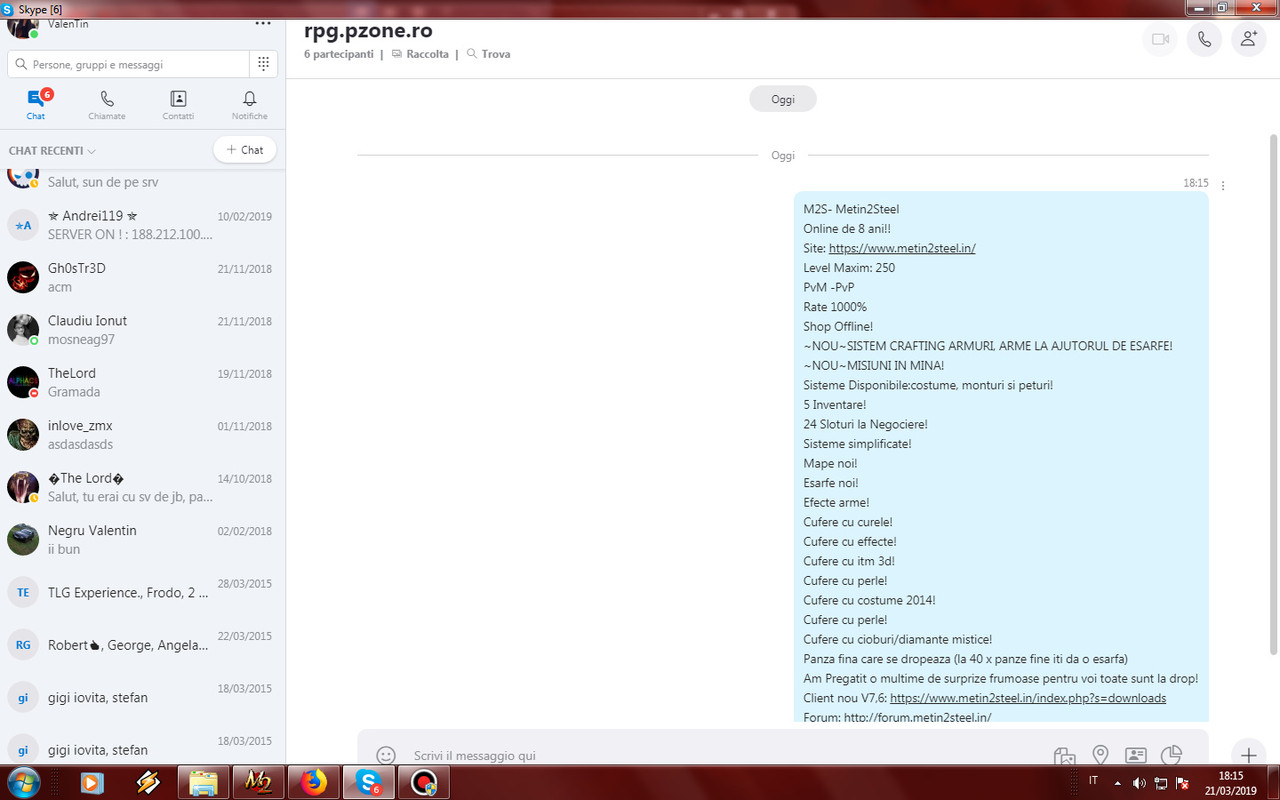 bandicam 2019-03-21 18-15-50-359